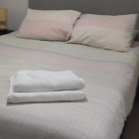 Depto En Condominio Pucón Zewnętrze zdjęcie