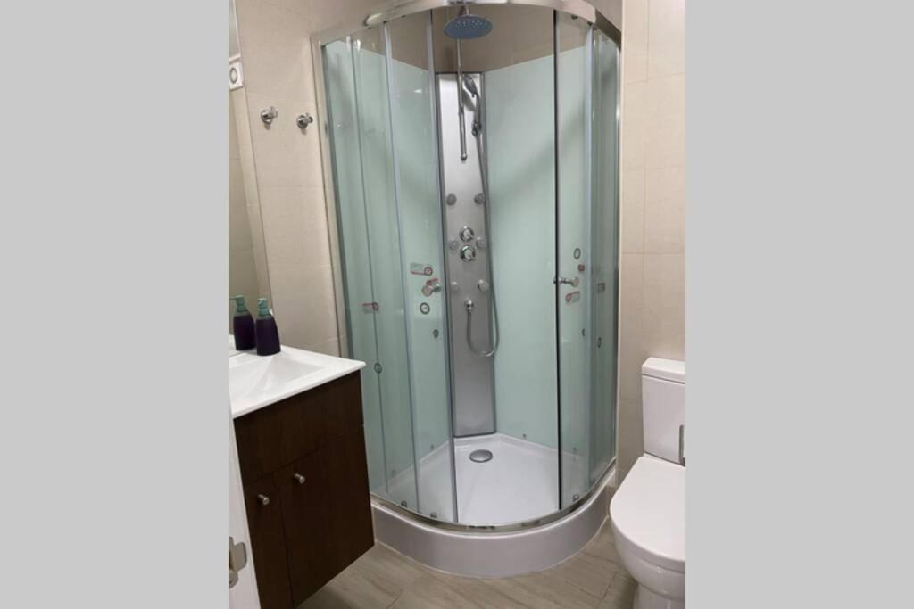 Depto En Condominio Pucón Zewnętrze zdjęcie