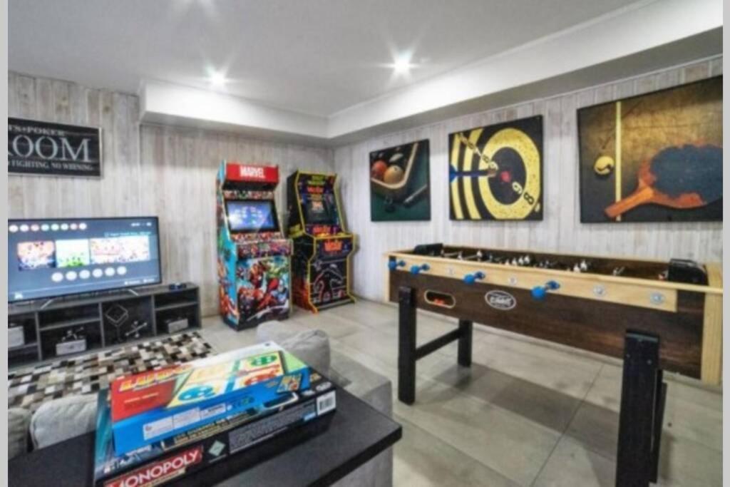 Depto En Condominio Pucón Zewnętrze zdjęcie